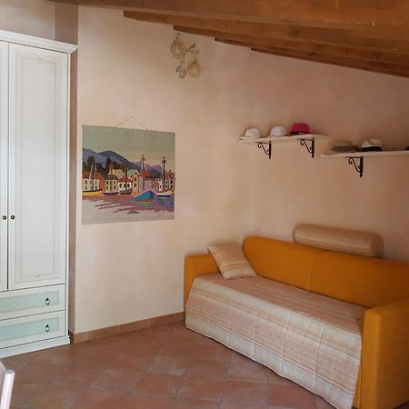 Villa Pineland Borghetto Santo Spirito Exterior foto